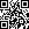 https://isna.ir/x7WCxG