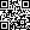 https://isna.ir/xdXkq8