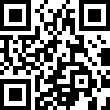 https://isna.ir/xdH7Wt