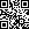 https://isna.ir/xdMjqZ