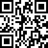 https://isna.ir/xdNmDq