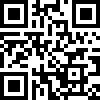 https://isna.ir/xdV3pN
