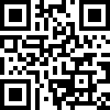 https://isna.ir/x9vTyk