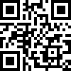 https://isna.ir/xdS8B9