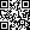 https://isna.ir/xdKdfW