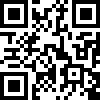 https://isna.ir/xdFf8m