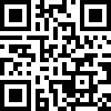 https://isna.ir/xdVTtG