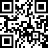 https://isna.ir/xdDKgH