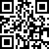 https://isna.ir/xdMZ2X
