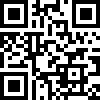 https://isna.ir/xd4mdL