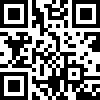 https://isna.ir/xdSK8j
