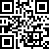 https://isna.ir/xdKGM9