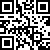 https://isna.ir/xdR9FG