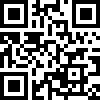 https://isna.ir/xd5qxp