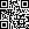 https://isna.ir/xdGVBM
