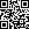 https://isna.ir/xdHrgN
