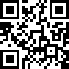 https://isna.ir/xdPqcy
