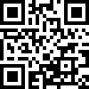 https://isna.ir/xdHKyx