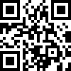 https://isna.ir/xdVjqw