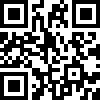 https://isna.ir/xdS6FS