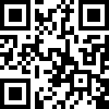 https://isna.ir/xdFzzT