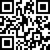 https://isna.ir/xdVYFN