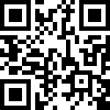 https://isna.ir/xdJtSH