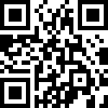 https://isna.ir/xdQ8Zv