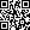 https://isna.ir/xdSnBC