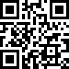 https://isna.ir/xdQL2J