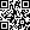 https://isna.ir/xdWkh5