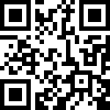 https://isna.ir/xdKdP6