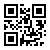 isna.ir/xdS7mf