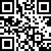 https://isna.ir/xdJL5T