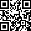 https://isna.ir/xdSxP6