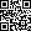 https://isna.ir/xdJp8K