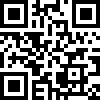 https://isna.ir/xdVpTt