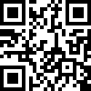 https://isna.ir/xdHRJt