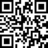 https://isna.ir/xdHzrx