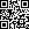 https://isna.ir/xdHZ2P