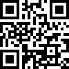 https://isna.ir/xdWdyr