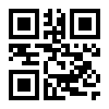 isna.ir/xcXc4S