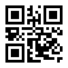 isna.ir/xdWFd8