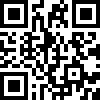 https://isna.ir/xdKyKg