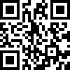https://isna.ir/xdS72b