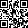 https://isna.ir/xdWL6r