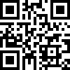 https://isna.ir/xdGMDD