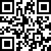 https://isna.ir/xdPcr9