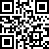https://isna.ir/xdXkJb