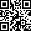https://isna.ir/xdXfzX